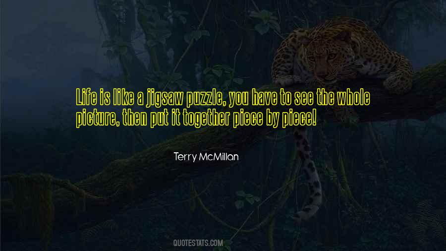 Sarcastic Hurt Quotes #752200