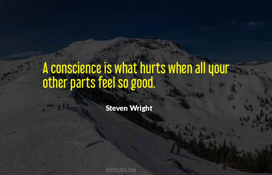 Sarcastic Hurt Quotes #765112