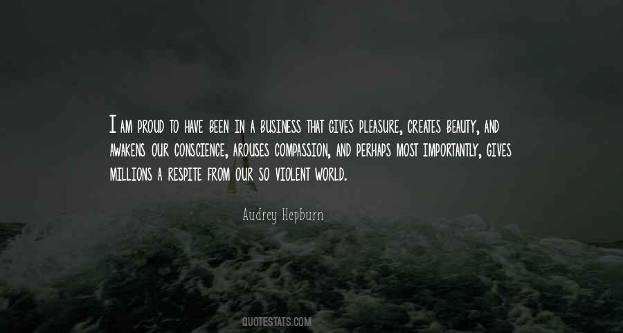 Sarcastic Hurt Quotes #948201
