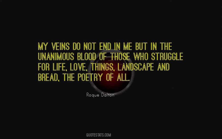 Struggle In My Life Quotes #1549187