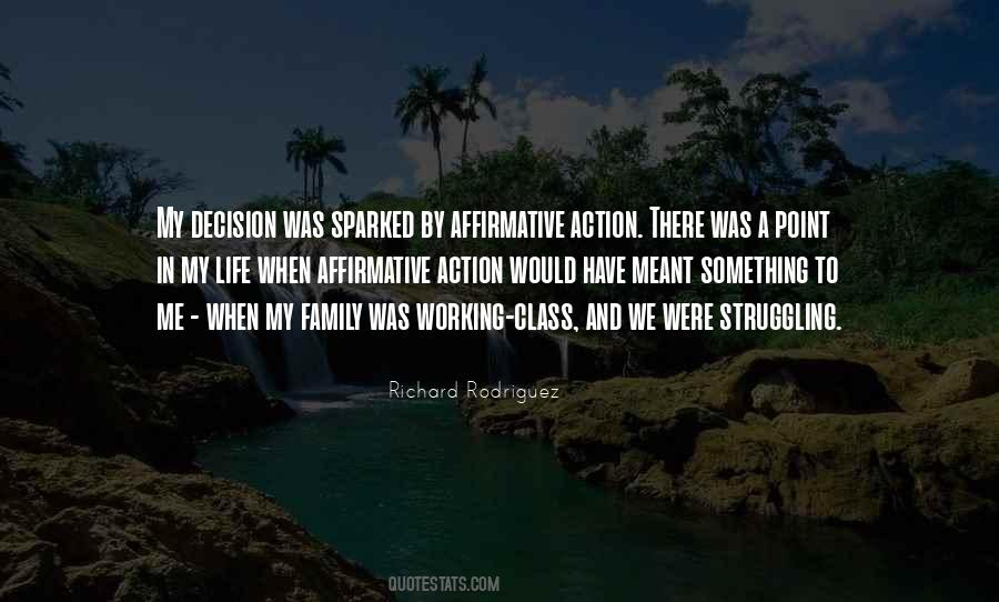 Struggle In My Life Quotes #345238