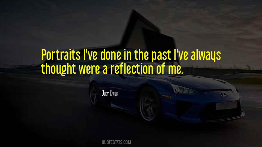 Done Done Quotes #3130