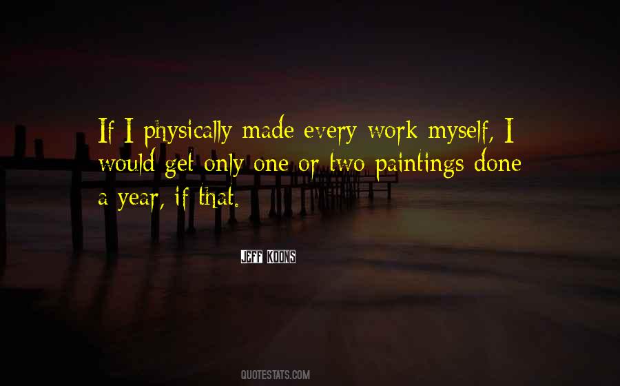 Done Done Quotes #3402