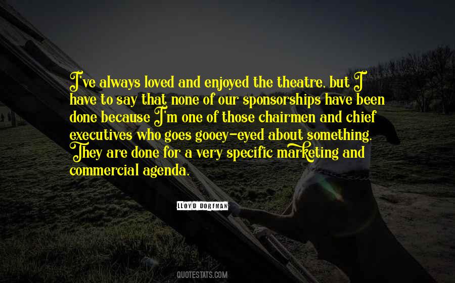 Done Done Quotes #3904