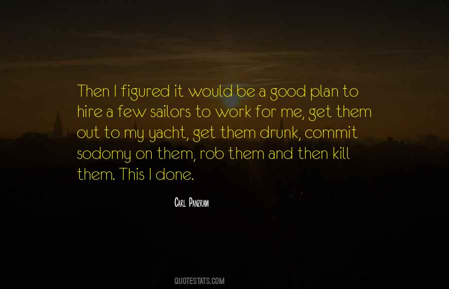Done Done Quotes #5464