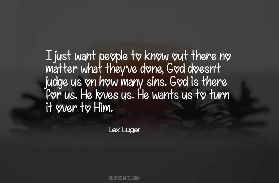 Done Done Quotes #5737