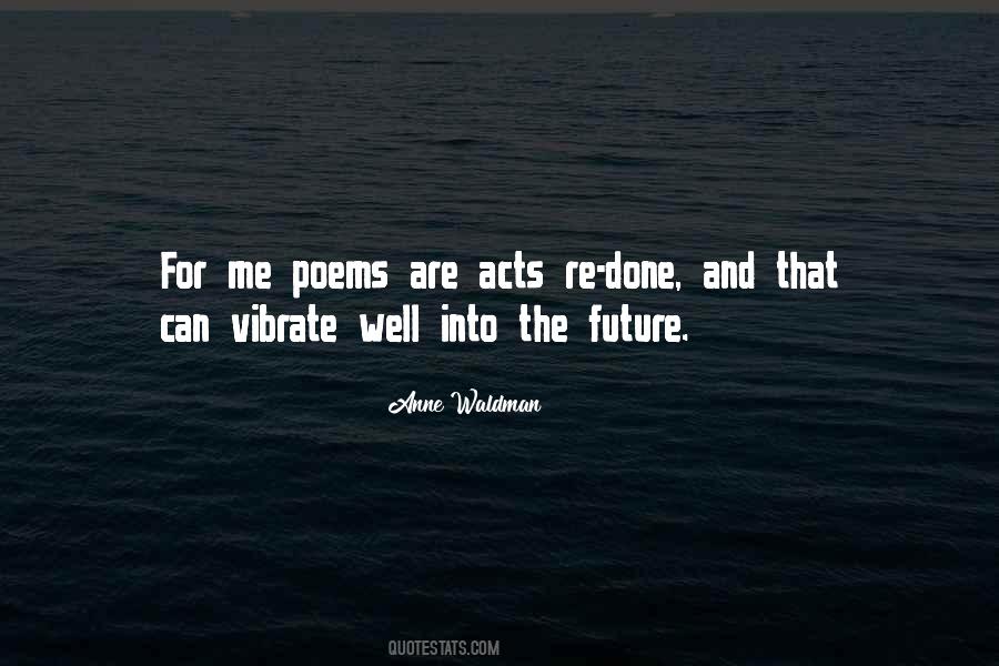 Done Done Quotes #6265