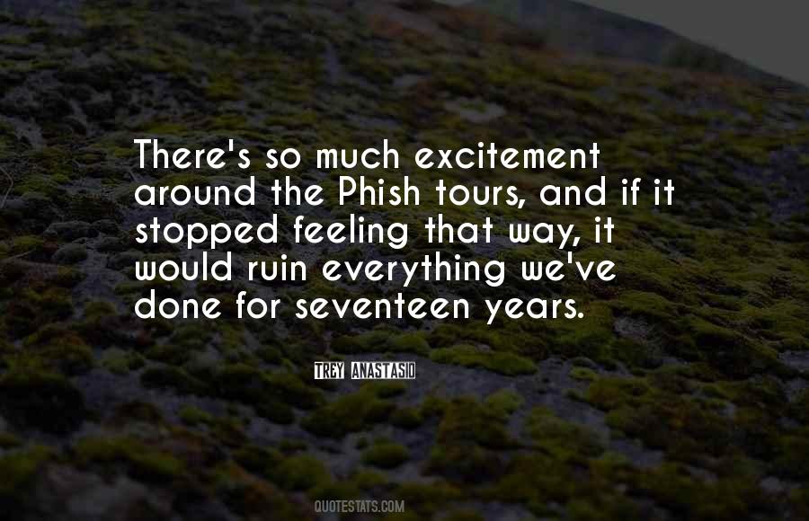 Done Done Quotes #6385