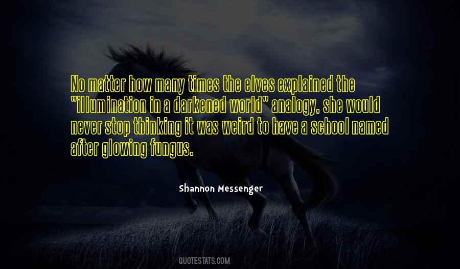 Gerard Kuiper Quotes #1402237