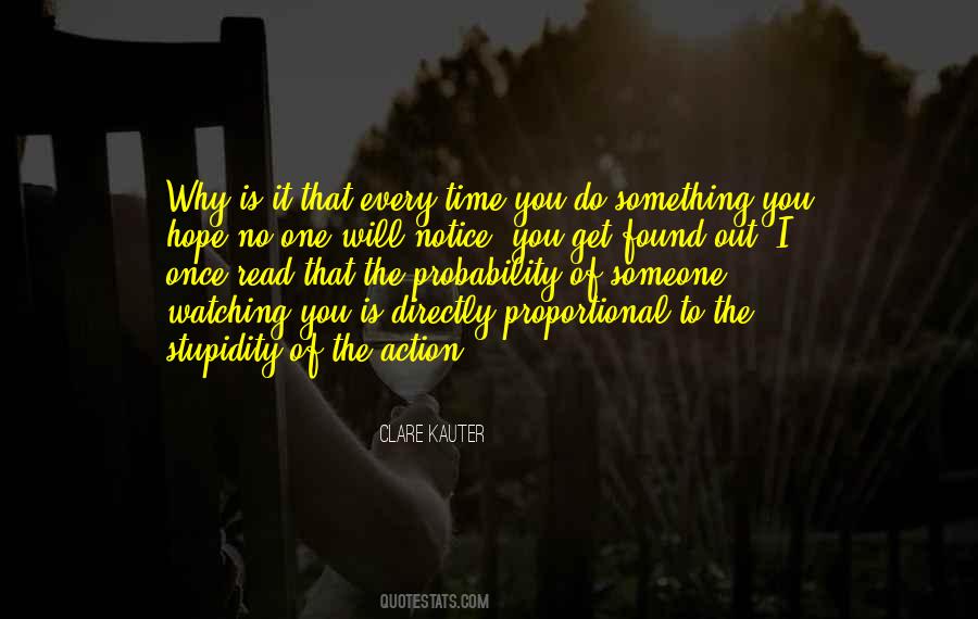 Why Do You Read Quotes #867726