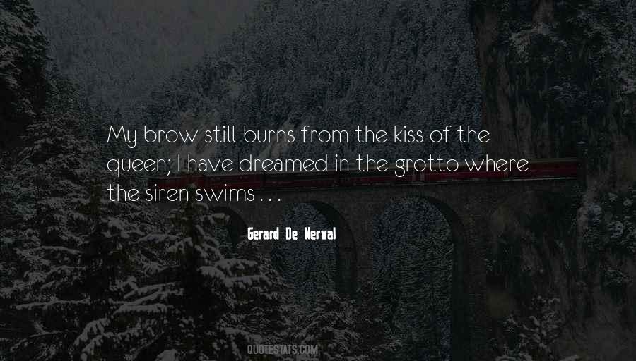 Gerard Quotes #12639