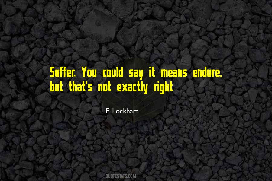 When You Say Yes To Others Quotes #1339