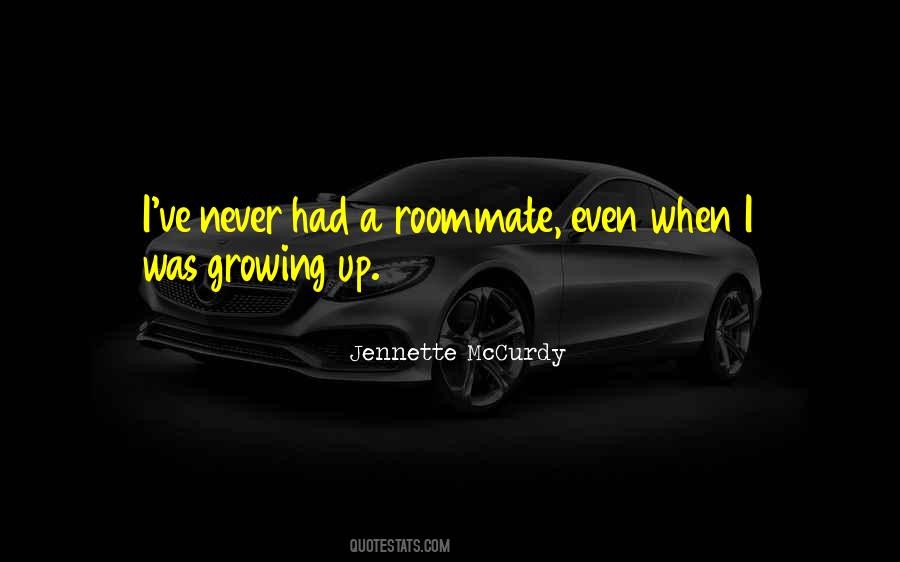 Creative Media Quotes #1559858