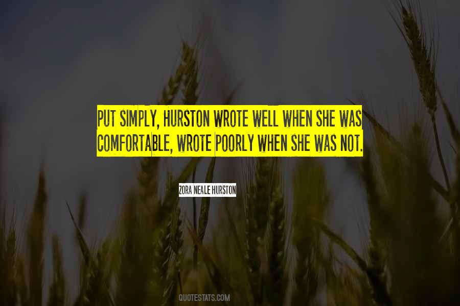 Creative Media Quotes #32144