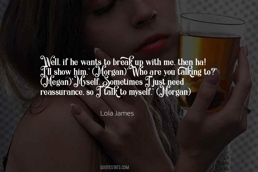 Sometimes You Just Need To Quotes #1736148