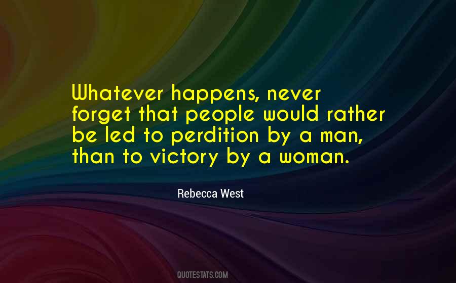Gerber Baby Quotes #1201577