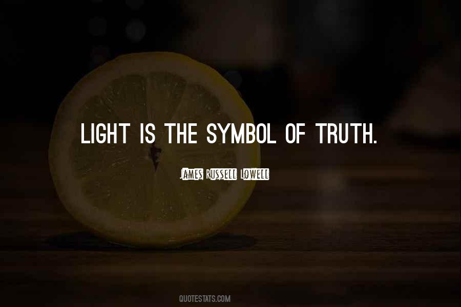 Gerber Baby Quotes #728504