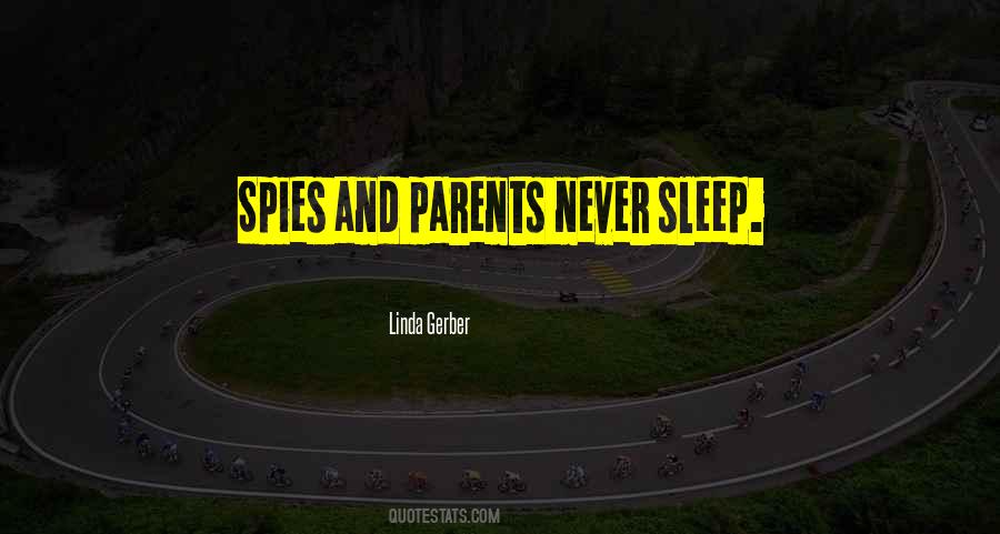 Gerber Quotes #1616111