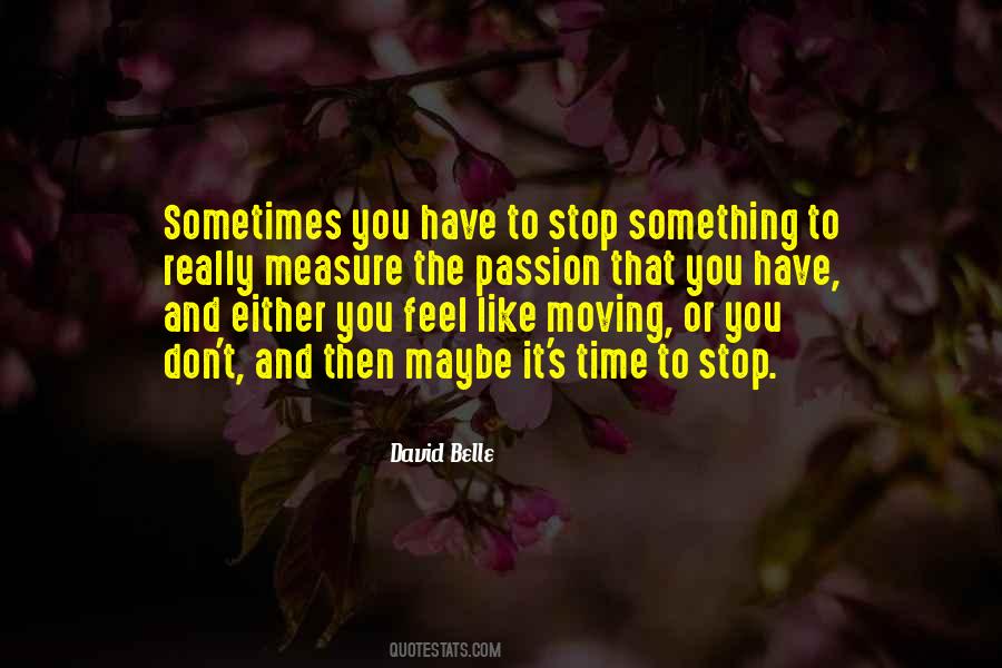 Love Wins Rob Bell Quotes #455499