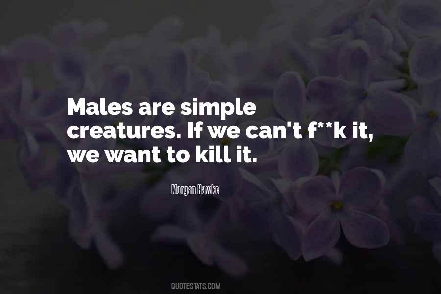 We Are Victorious Quotes #277682