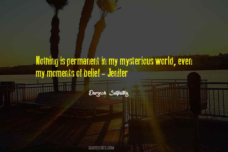 Moments Life Quotes #505009