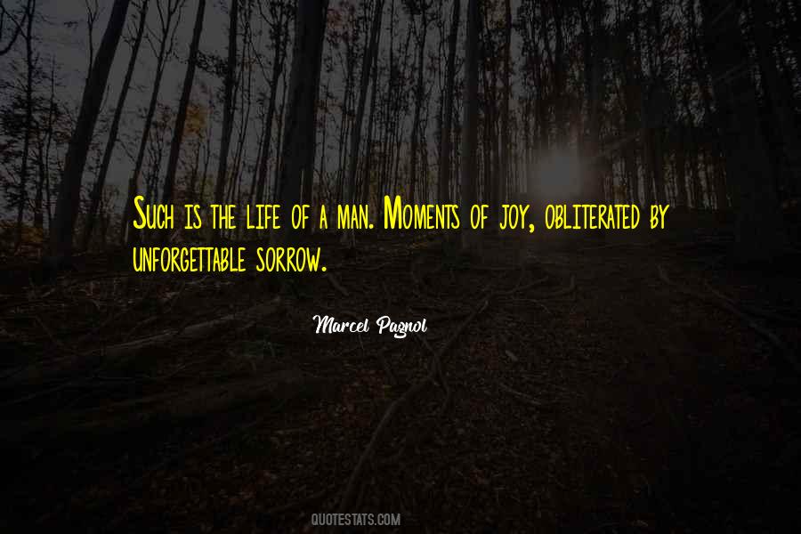 Moments Life Quotes #524049