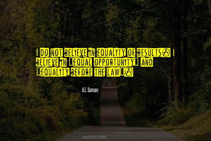 Constitution Liberty Quotes #1715077