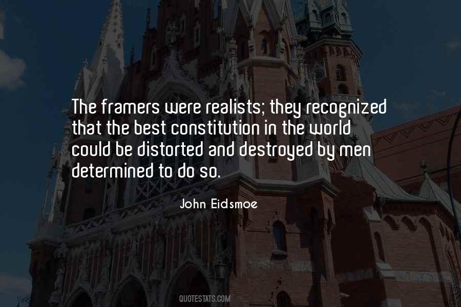 Constitution Liberty Quotes #457610