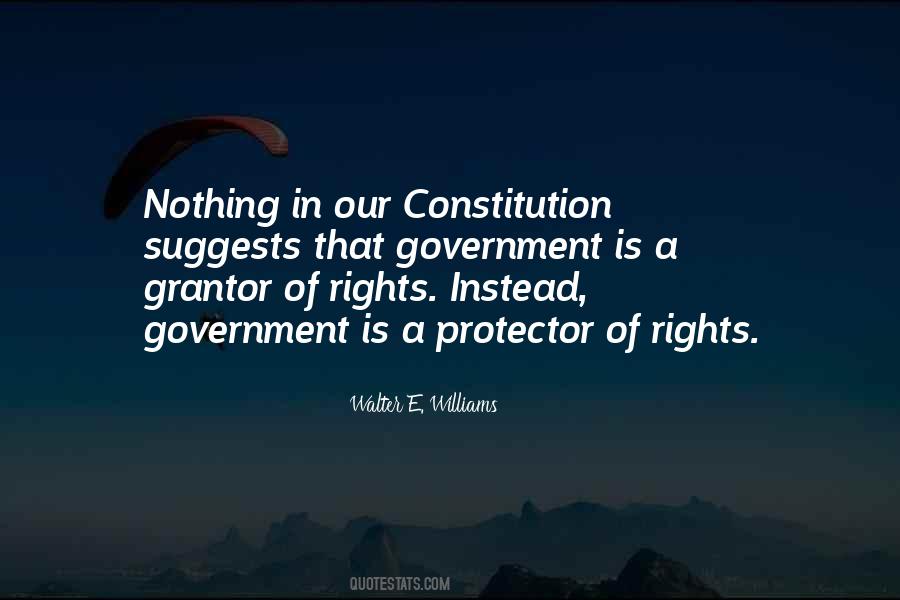 Constitution Liberty Quotes #628206