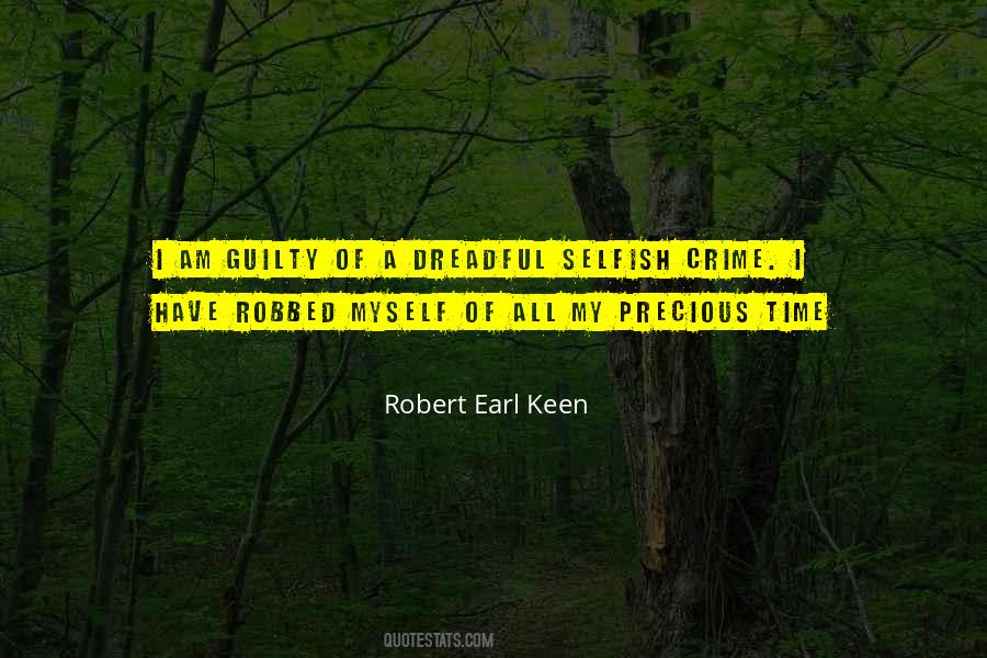 Am I Selfish Quotes #1166968