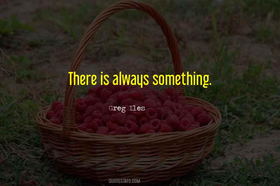 Germaine Dulac Quotes #289426