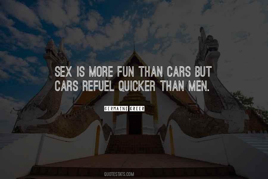 Germaine Quotes #281127