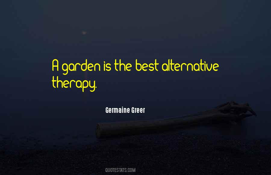 Germaine Quotes #444040