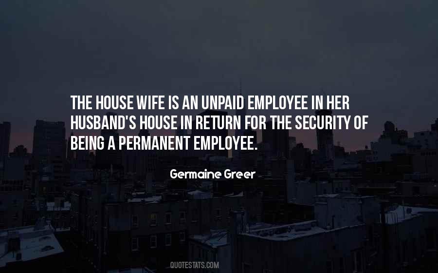 Germaine Quotes #516799