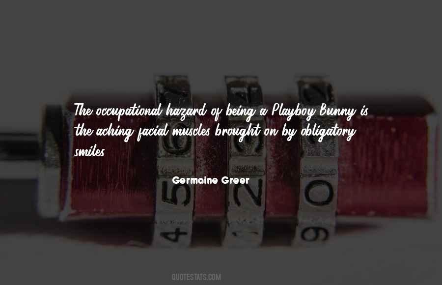 Germaine Quotes #703667
