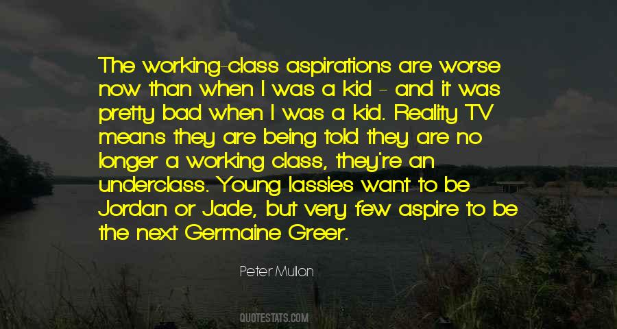 Germaine Quotes #72818
