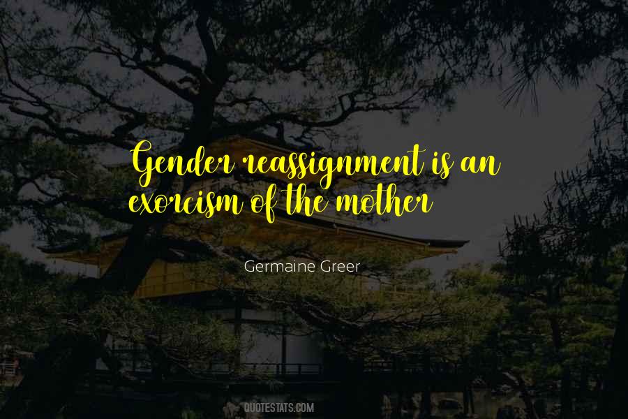 Germaine Quotes #80352