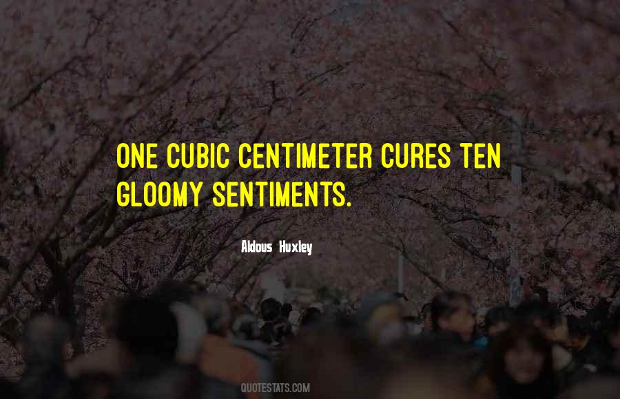 German Chemist Quotes #1692015
