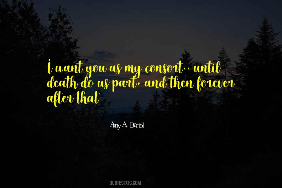 German Concentration Camp Quotes #829931