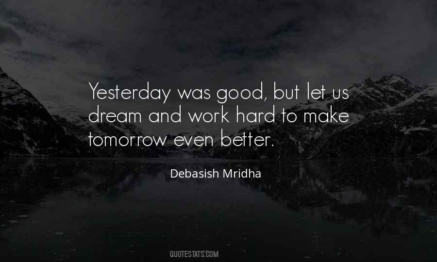 Good Buddha Quotes #1551994