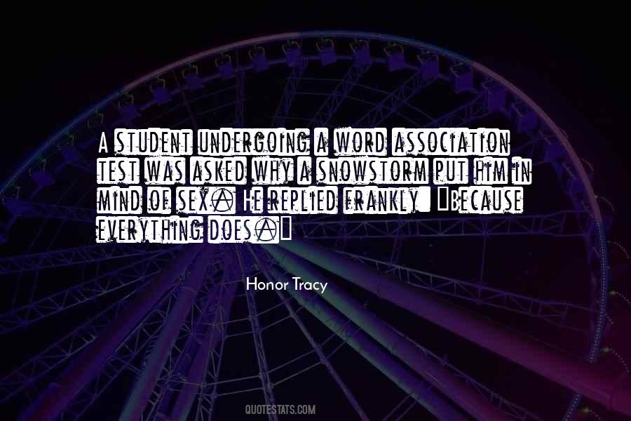 German Expressionist Film Quotes #1670112
