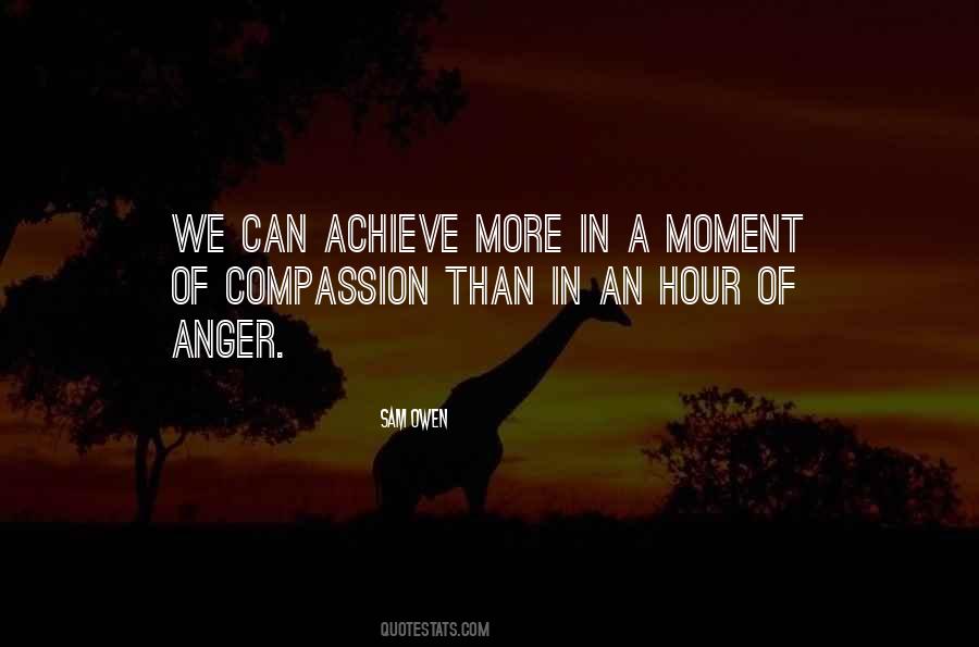 Emotions Psychology Quotes #1761870