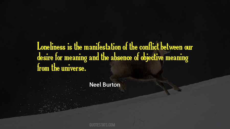 Emotions Psychology Quotes #1844769