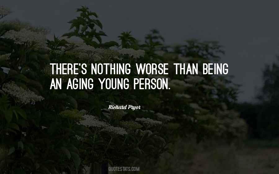 Comedy Person Quotes #363742