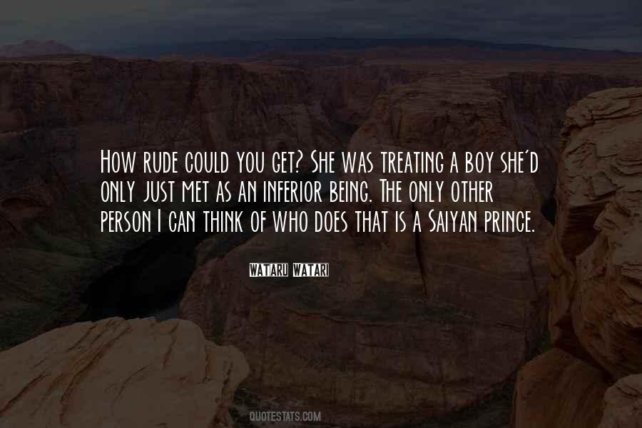 Comedy Person Quotes #622514