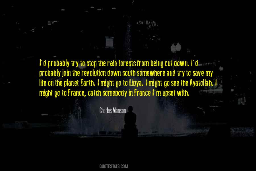 My Life In France Quotes #1438654