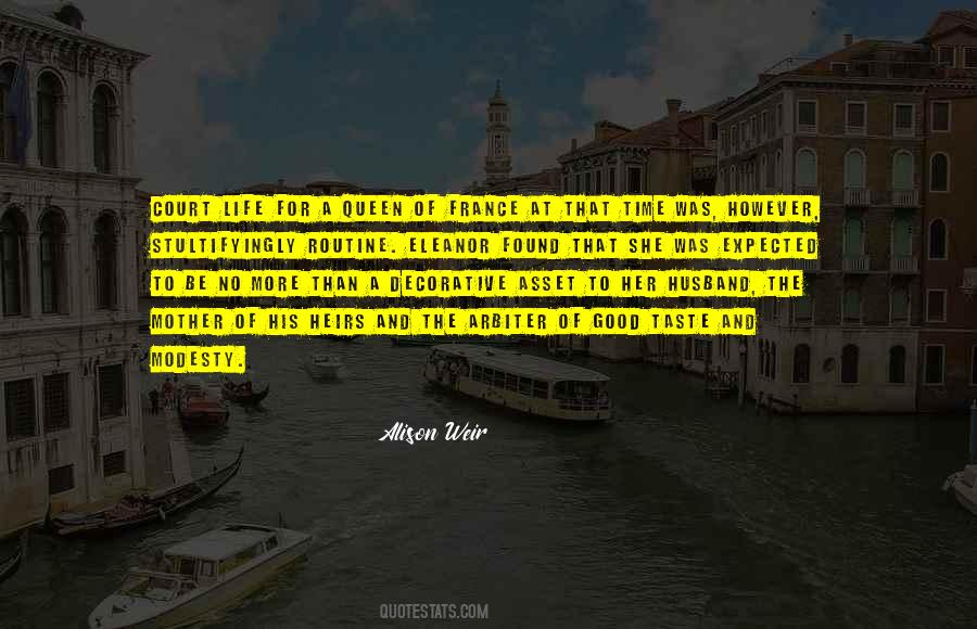 My Life In France Quotes #519106
