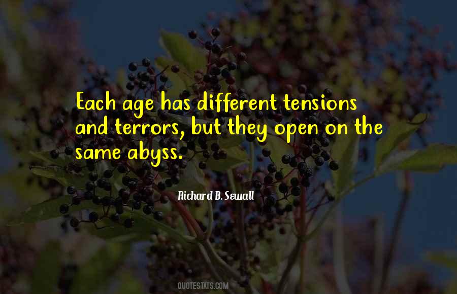 German Idealism Quotes #1598998