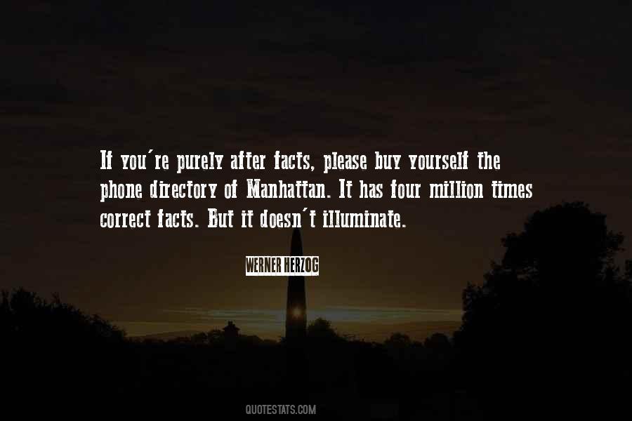 German Idealism Quotes #583779