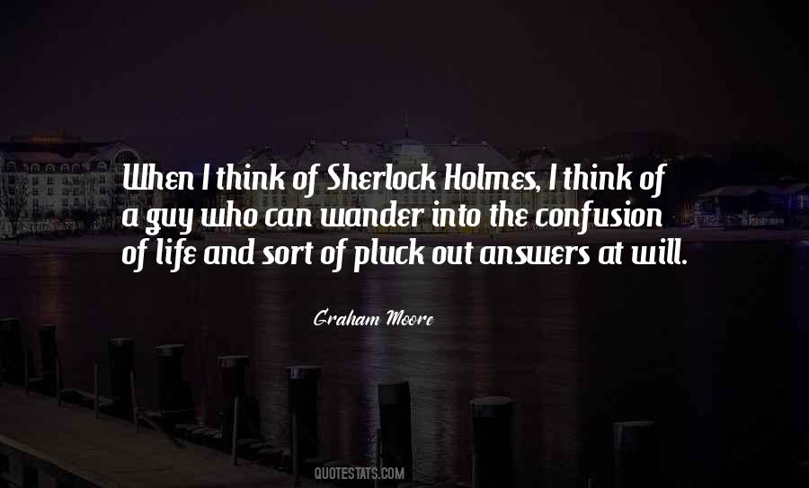 German Idealism Quotes #757665